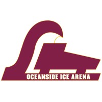 Oceanside Ice Arena