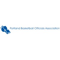 Portland Basketball Officials Association