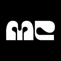 L'AGENCE MC logo - Similar company to Avaelys Communication