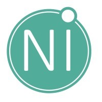 Northern Industrial Deutschland