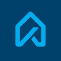 Kimberley's Independent Estate Agents logo - Similar company to Withprint