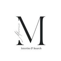 Marrone Group logo - Similar company to Ggzplanners - Hart Voor Geestelijke Gezondheidszorg