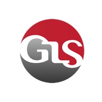 Global Link Sourcing, Inc. logo - Similar company to Proliance Packaging