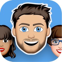Focused Apps Llc