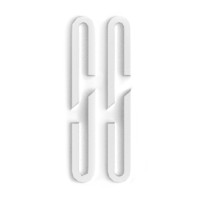 Sutherlin Santo logo - Similar company to Whitman Architectural Design
