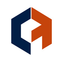 Costallat Engenharia logo - Similar company to Em Construção