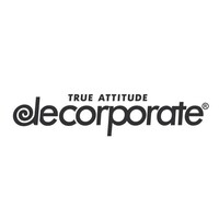 DECORPORATE MEDIA logo - Similar company to Almaia