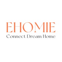 EHOMIE NEW YORK INC. logo - Similar company to Senbird Tea
