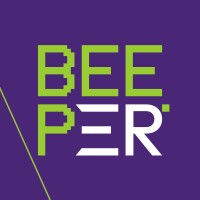 Beeper BTL logo - Similar company to Cian