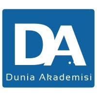 Dunia Akademisi logo - Similar company to Universitas Negeri Padang