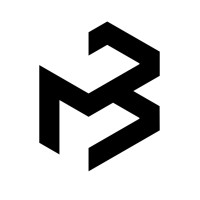 Barrado Management logo - Similar company to Drivex