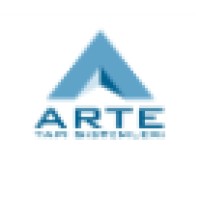 Arte Yapı Sistemleri