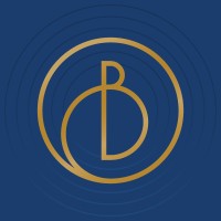 Broadway Dallas logo - Similar company to Lyric Stage, Inc.