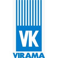 Virama Karya logo - Similar company to Pt Eraguna Bumi Nusa