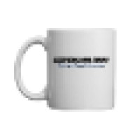 Good News and Coffee logo - Similar company to Allcup Gmbh