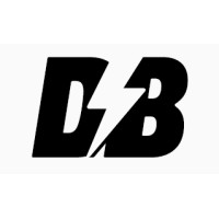 DADBODZ logo - Similar company to The Workout Mill