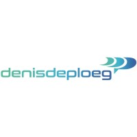 Denis de Ploeg bv