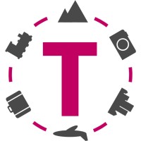 Travelita