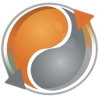 ACTILEV SAS logo - Similar company to Mecagiry