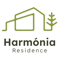 HarmonyHavenToken