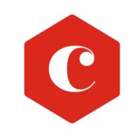 Contabilidade Online logo - Similar company to Contdigital - Contabilidade Online
