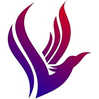 Venix.NET logo - Similar company to Seneca