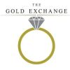 The Gold Exchange logo - Similar company to Dragon Jewelry