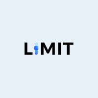 LiMIT logo - Similar company to Tenat