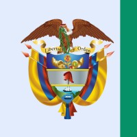 Colciencias - Colombia Bio
