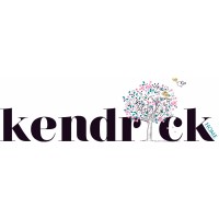 Kendrick Home logo - Similar company to Whitney Howard Designs