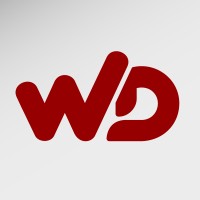 Web Dezan logo - Similar company to Crme Agronegócios