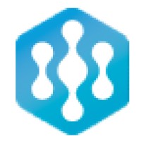 Inntech Yazılım Bilişim Eğitim Dan. Tic. Ltd. Şti. logo - Similar company to Indream App