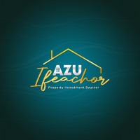 SourcingWithAzu.com logo - Similar company to Afpi Network