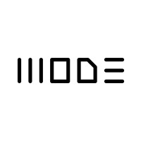 Mode Creative logo - Similar company to Leanit