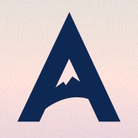 Alpine Global Management logo - Similar company to Dandy