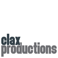 Clax Productions