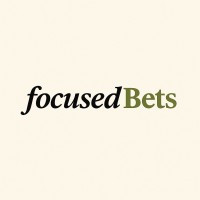 Focused Bets Studio logo - Similar company to Mango Football
