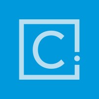 Comédie de Genève logo - Similar company to Weareconstellation