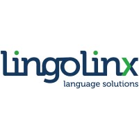 Lingolinx Le Roy & Larsson GbR logo - Similar company to Innovative Language Solutions - Ils