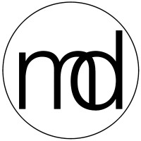 [modern dope] logo - Similar company to In Shape Seo
