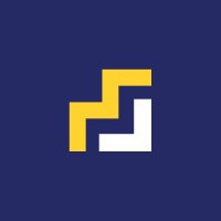 Own Your Step - Leadership Solutions for Manufacturing and Renewables logo - Similar company to Randex