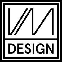 VM-Design Furniture logo - Similar company to By Sidde