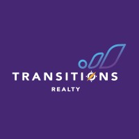 Transitions Realty Inc., Brokerage logo - Similar company to Vocus Design