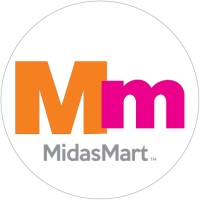 Midas Merge Sdn Bhd