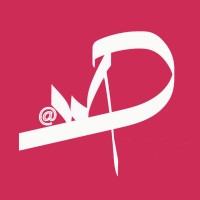 Welly Pictures logo - Similar company to Peaking Creative Studios