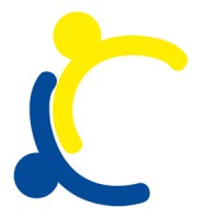 CONEXION El Salvador logo - Similar company to Innovalab Digital