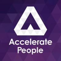 Accelerate People logo - Similar company to Qualifications For Ltd