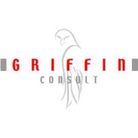 G·R·I·F·F·I·N Consult GmbH logo - Similar company to Tie Co