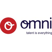 Omni Talent Strategy logo - Similar company to Mindpulse