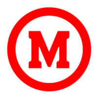 Sustentabilidade em Arquitetura e Urbanismo - Universidade Presbiteriana Mackenzie logo - Similar company to Mack Concreto - Universidade Presbiteriana Mackenzie